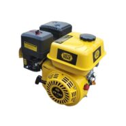 VILLA VX160 01 VILLA VX160 01