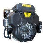 Motor bicilíndrico 21