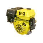 Motor 9 HP AE OHV imp. VX270AE