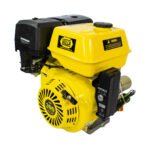 Motor 13 HP AE OHV imp. VX390AE