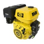 Motor 15 HP AE OHV imp. VX420AE