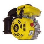 Motor 2.5 HP OHV imp. VX90