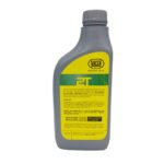 Aceite villa 2T caja x 12L AV2T-12L - Imagen 2