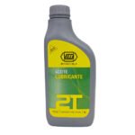 Aceite villa 2T caja x 12L AV2T-12L