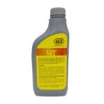 Aceite villa 4Tcaja x 12L AV4T-12L - Imagen 2