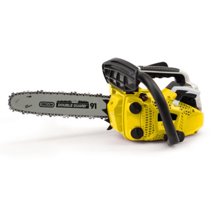 MOTOSIERRA DE PODA, 26 CM3, CORTE 12" CXT26