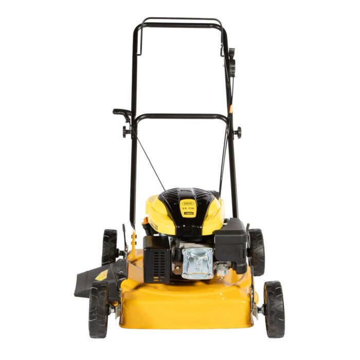 Cortadora césped Villa 5.5 HP 47 cm CVA-547 - Imagen 2