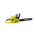 Motosierra 45 cm³ corte 18" CX45