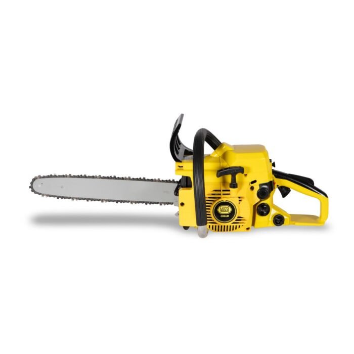 Motosierra 40 cm³ corte 16" CXG38 - Imagen 3