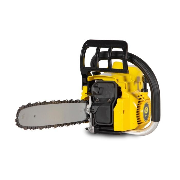 Motosierra 40 cm³ corte 16" CXG38 - Imagen 5