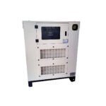 Grupo electrógeno diésel 55 kVA - Imagen 4