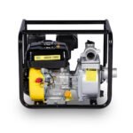 Motobomba centrífuga salida 2" MBDX2002