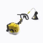 Motoguadaña Villa 26 cc MX260 C