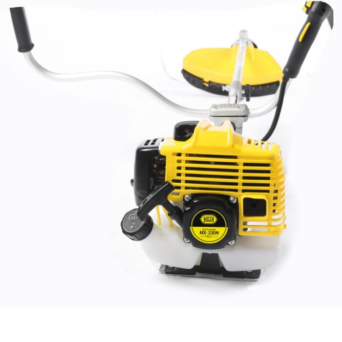 Motoguadaña Villa 32.2 cc MX330N - Imagen 3