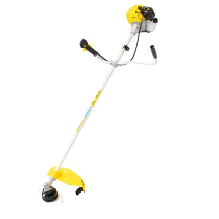 Motoguadaña Villa 52.2 cc MX520