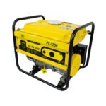 Grupo electrógeno 220V 1000/1200 W PX1200