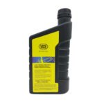 Aceite villa premium  para cadenas de motosierras caja x 12L AVCAD-12L - Imagen 2