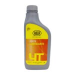 Aceite villa 4Tcaja x 12L AV4T-12L
