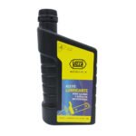 Aceite villa premium  para cadenas de motosierras caja x 12L AVCAD-12L