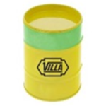 Aceite villa 2T 205 LTS AV2T-205L