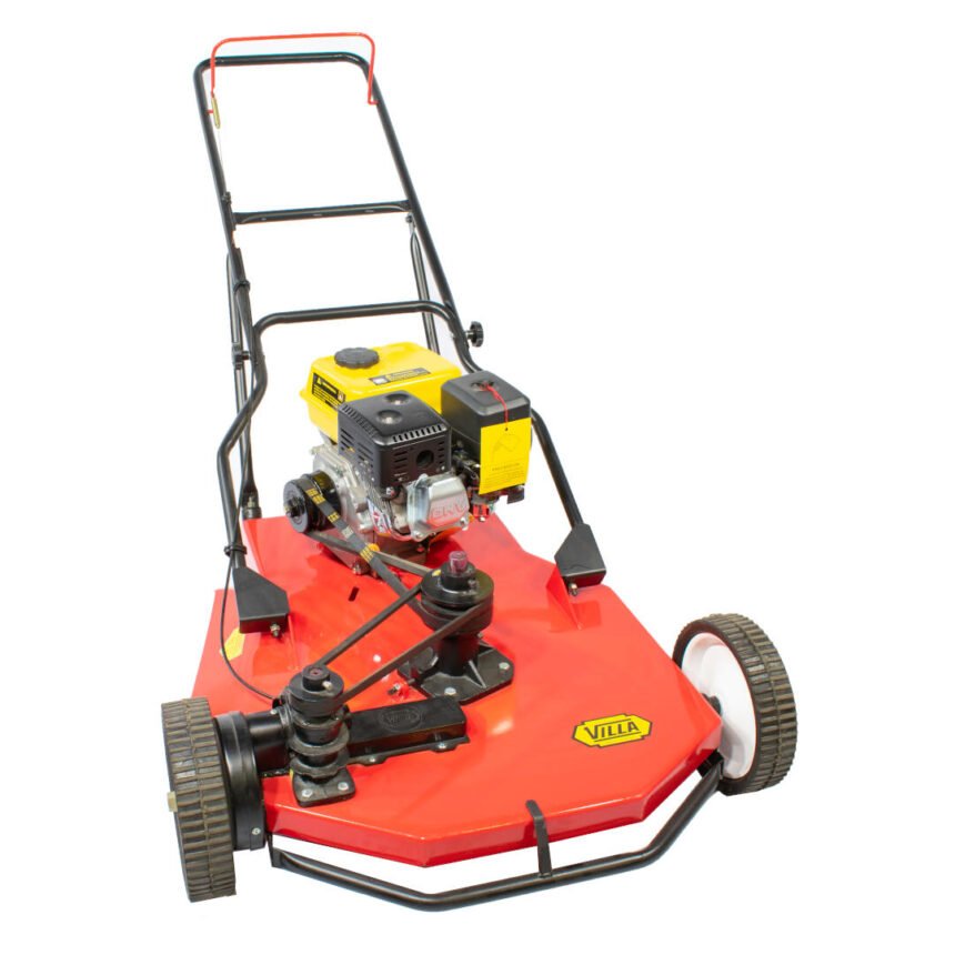 CORTADORAS DE CESPED archivos - Motores Villa