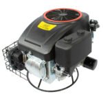 Motor vertical OHV 16.5 HP p/tractor cortacésped VXV460
