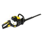 Cortacerco HT-600 hoja de 60 cm HT600