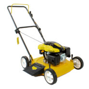 cortadoras cortadoras