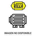 Motor diésel 4T 3 cil en línea 16.1 HP MVL3-16