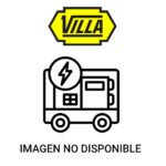 Grupo electrógeno 220V 1000/800 W semi pro DG1300