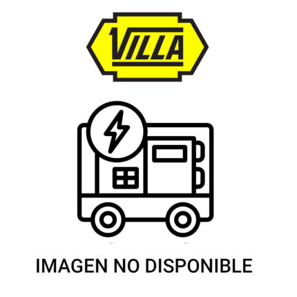 GRUPO ELECTRÓGENO 220V 1000/800 W. SEMI PRO DG1300