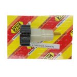 Conduc. carga aceite comp. // 00002/5C