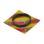 Juego de aros 0.10 // 00026125DX