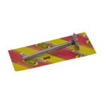 Válvula de admisión // 00031DX