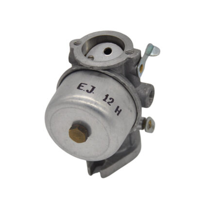 00050EJ // CARBURADOR COMPLETO