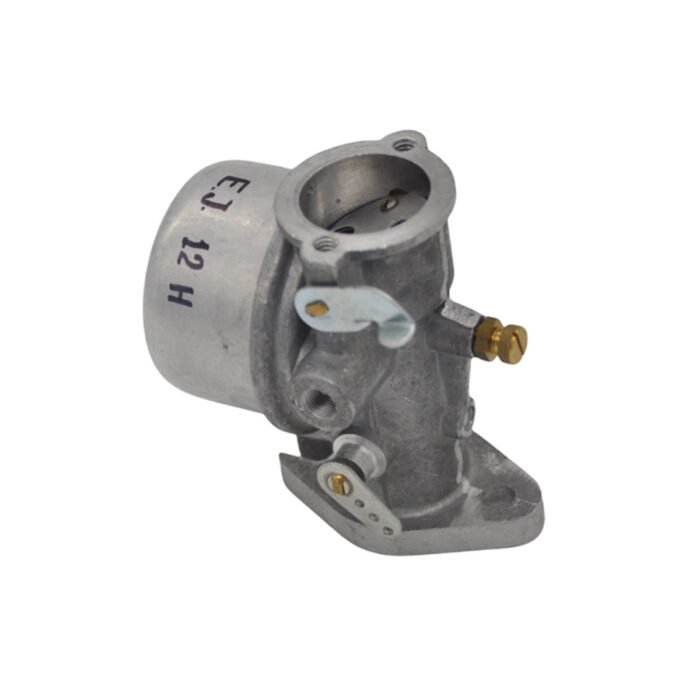 Carburador completo // 00050EJ - Imagen 2