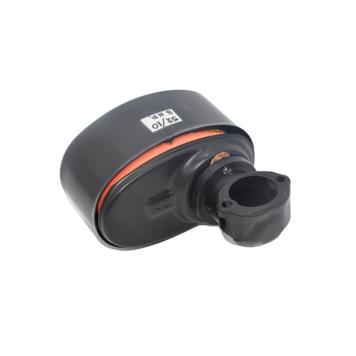 Filtro aire seco (compl.) // 00052/10C - Imagen 3