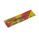 Aguja reguladora c/tuerca // 00080A