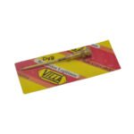 Aguja reguladora c/tuerca // 00080DX