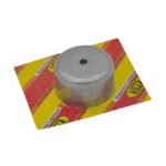 Taza de combustible // 00093DX