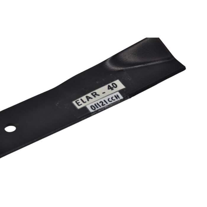 Cuchilla Villa 40 cm maq.elar 40 // 01121CCH - Imagen 2