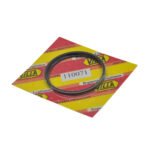 Juego de aros (VX-160 / 200 / 200AE / 200Gr / 200G) // 110071