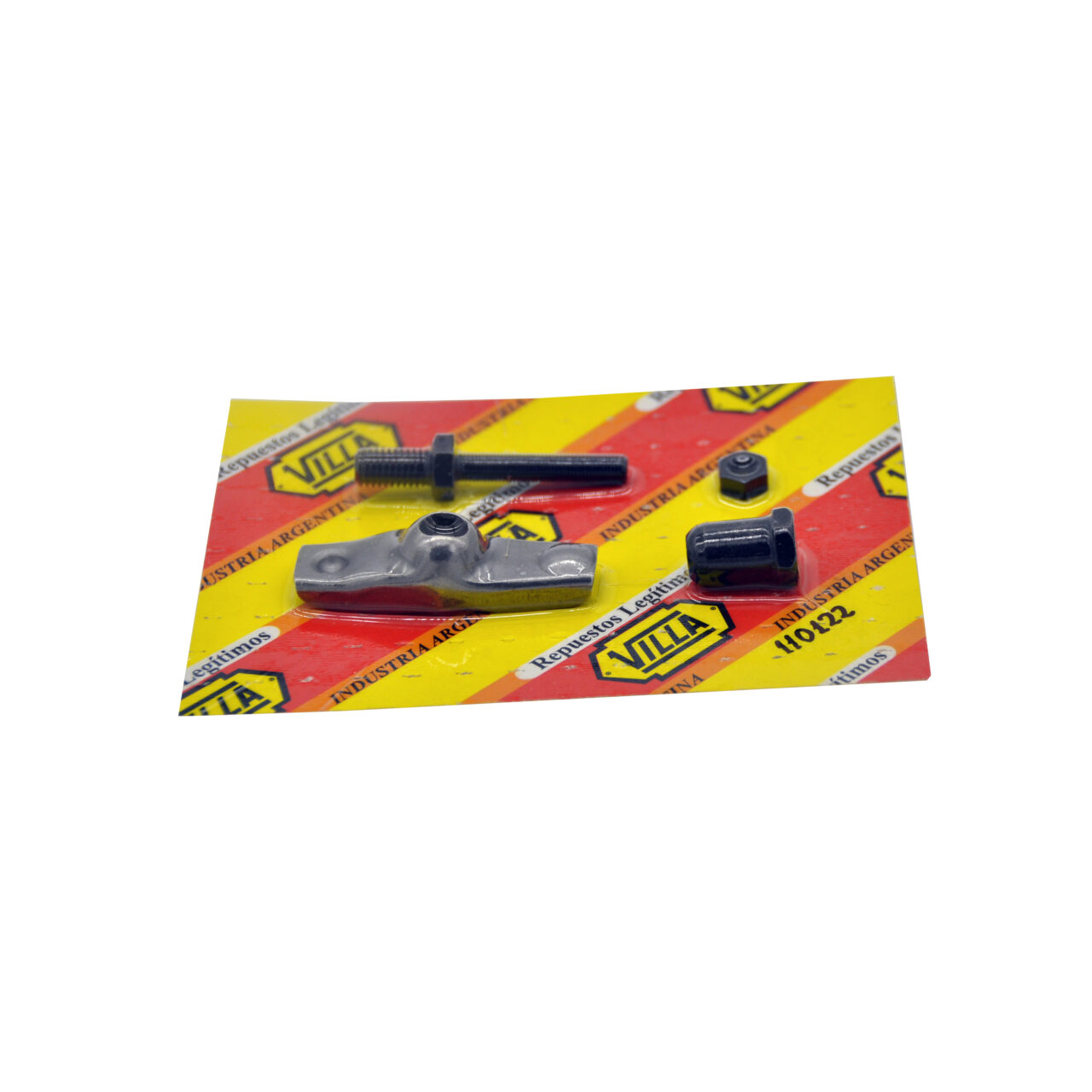 110122 __ CONJUNTO BALANCIN (VX-270 _ 270AE _ 390 _ 390AE _ 390 _ PX5500)