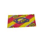 Junta carburador (VX270 / VX390) // 110156