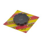 Tapa tanque combustible (VX160 / VX200 / VX390 / VX420) // 110168