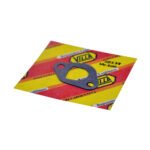 Gasket muffler (VX-120 / 160 / 200 / 200AE) // 110273