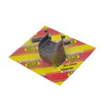 Taco derecho (PX-3100 / 3100AE / 5500) // 120030