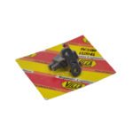 Contactos de carbón (PX1000 / PX2500) // 120042 - Imagen 2