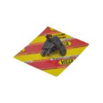 Contactos de carbón (PX1000 / PX2500) // 120042