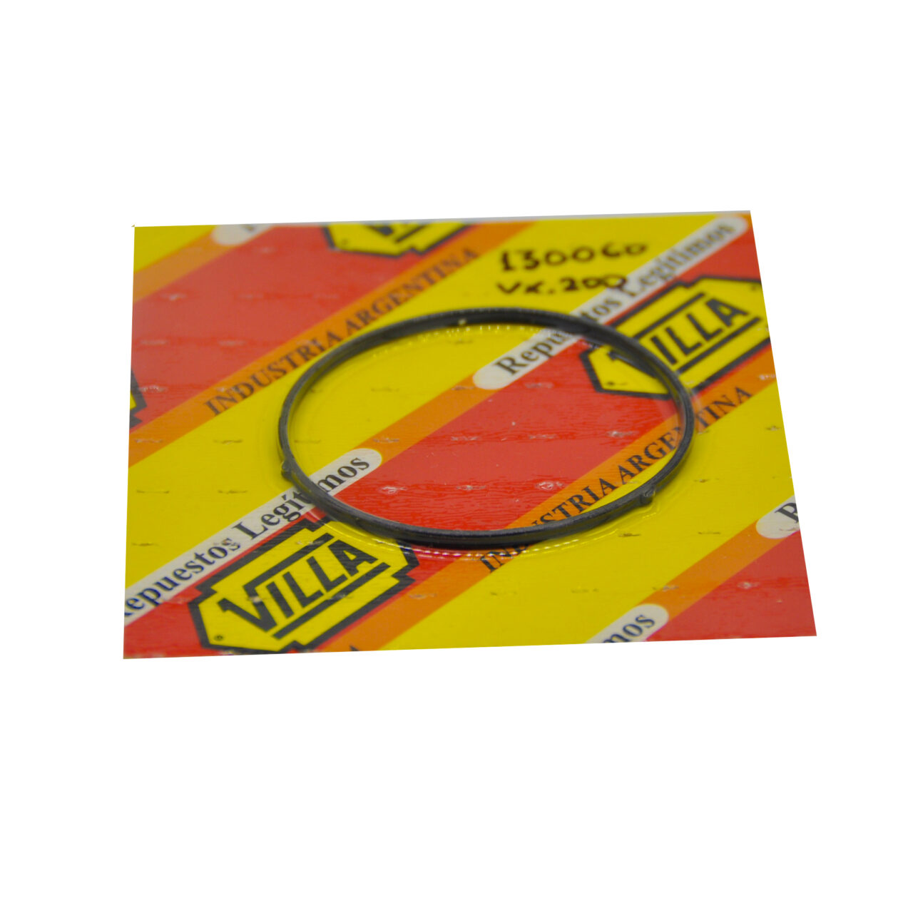 130060 __ JUNTA TAZA (VX-120 _ 160 _ 200 _ 200AE